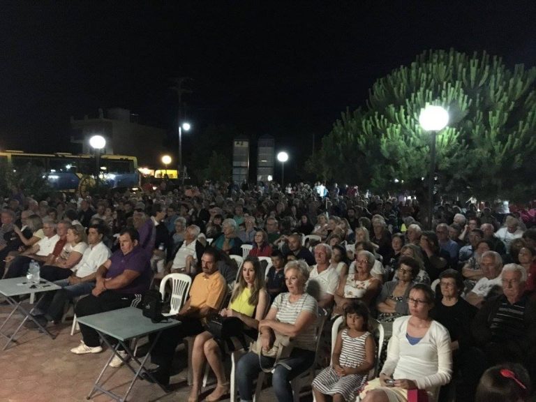 20748349_167627860450204_4271440133973509783_o