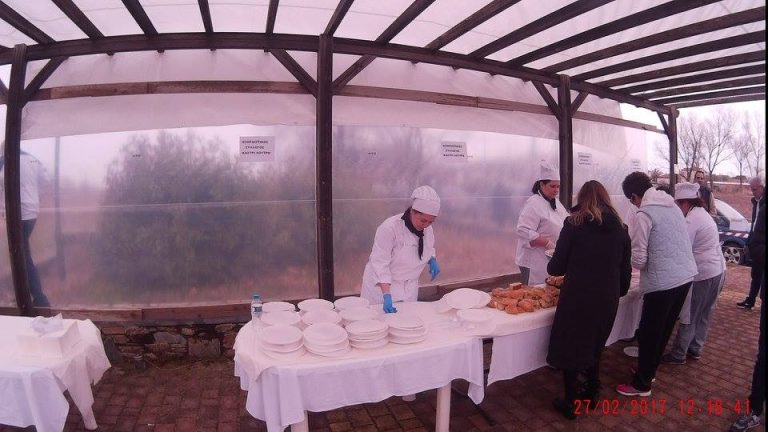 20799254_167618943784429_1169266521817955711_n