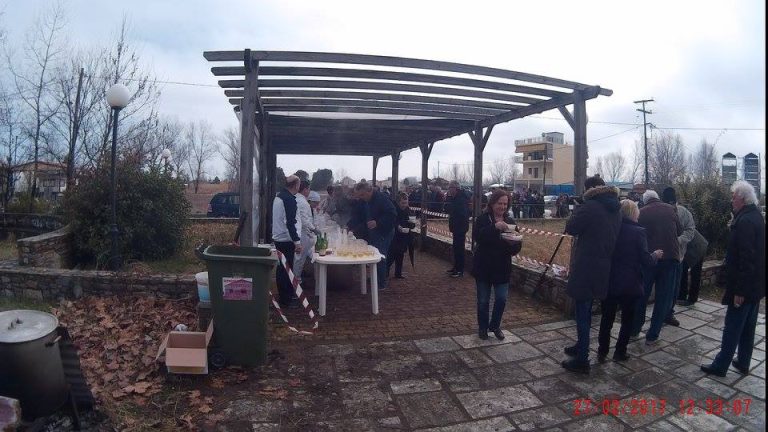 20840861_167619070451083_2388811019262991789_n