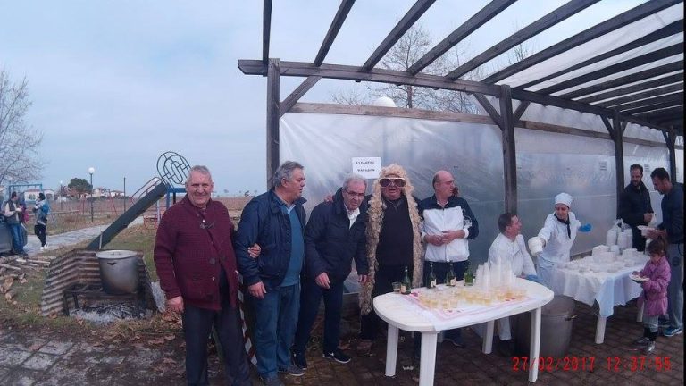 20841085_167619327117724_5195252583624523358_n-1