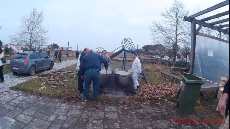 20882203_167618857117771_6036333068516266604_n