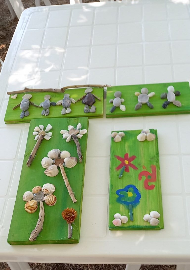 301380119_5870423312987455_1677661043507184187_n