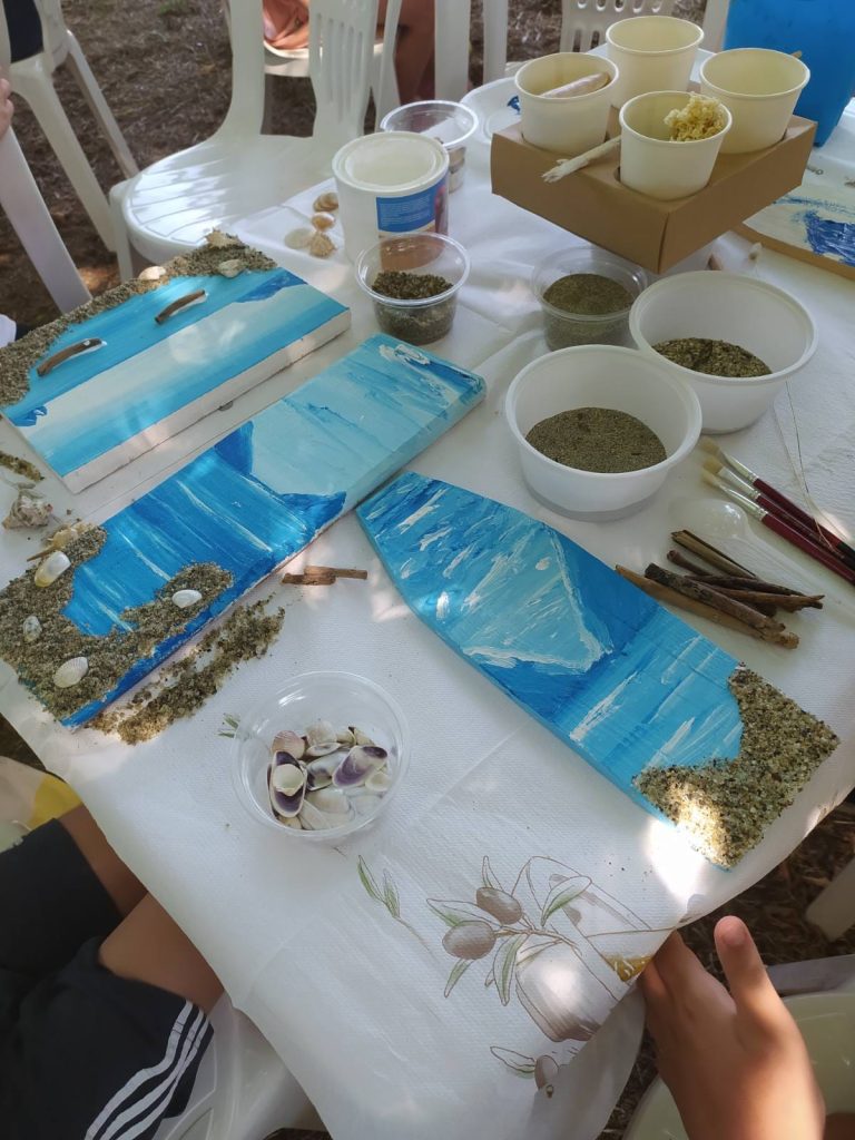 301388151_5870423076320812_4592220724056072921_n