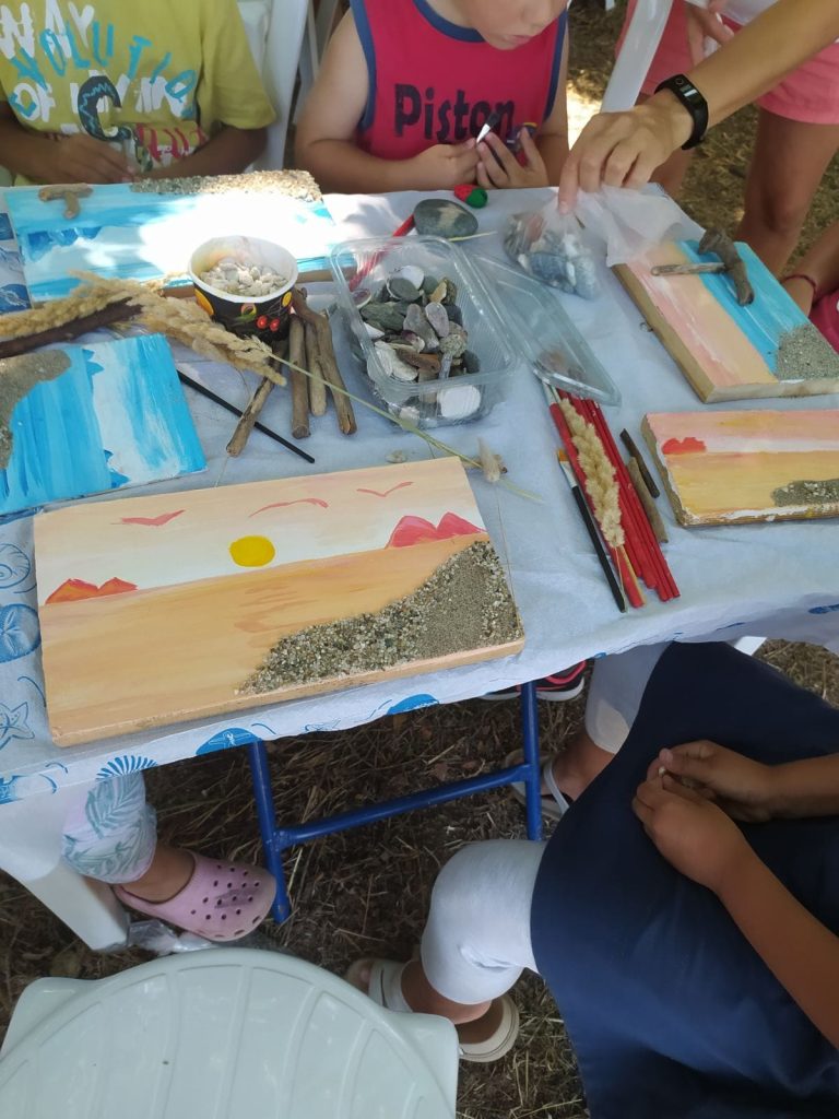 301524775_5870423629654090_3133639112457188030_n