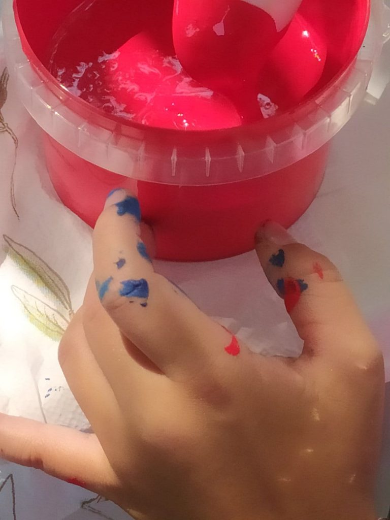 301560896_5870423462987440_5946830225289013633_n