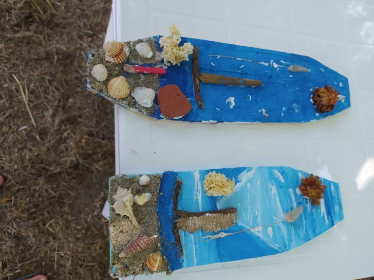 301587432_5870422862987500_7351801190736952469_n