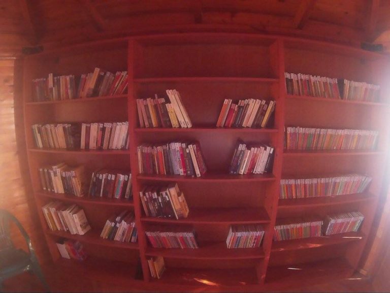 kastri-loutro-daneistiki-1