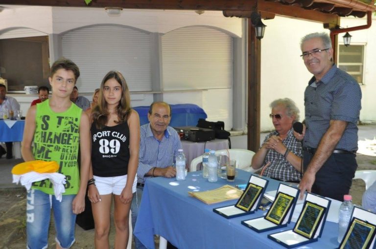 kastri-loutro-daneistiki-4