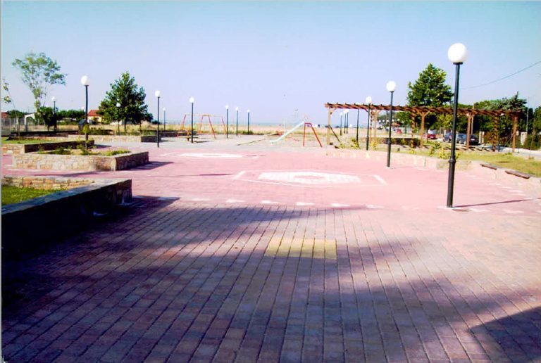 kastri-loutro.gr gallery-1