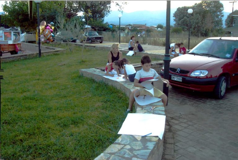 kastri-loutro.gr gallery-2