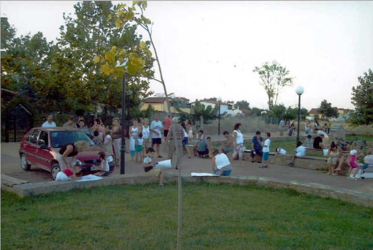 kastri-loutro.gr gallery-3