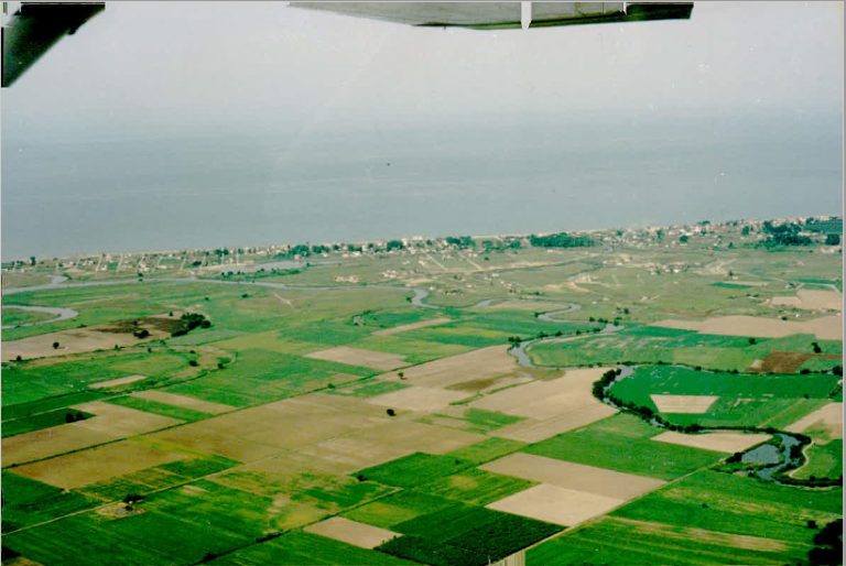 kastri-loutro.gr gallery-4