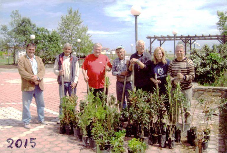 kastri-loutro.gr gallery-5