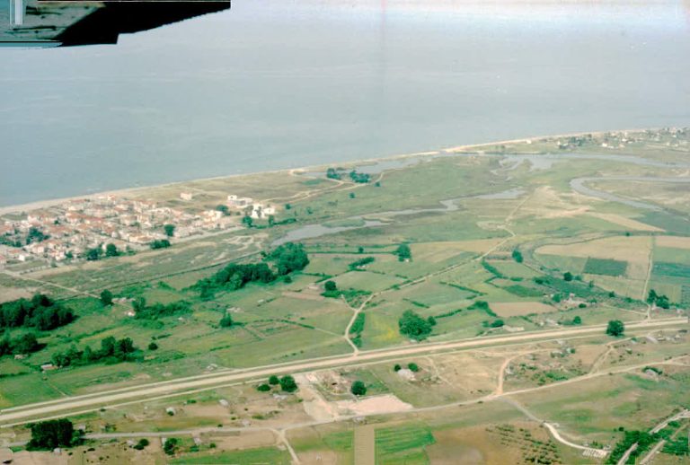 kastri-loutro.gr gallery-6