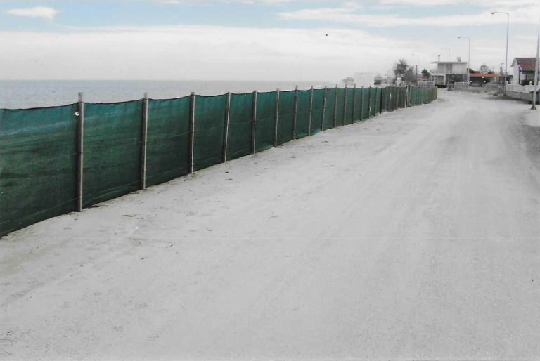 kastri-loutro.gr-gallery-8