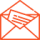 icon-email-02.png