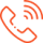 icon-phone-03.png